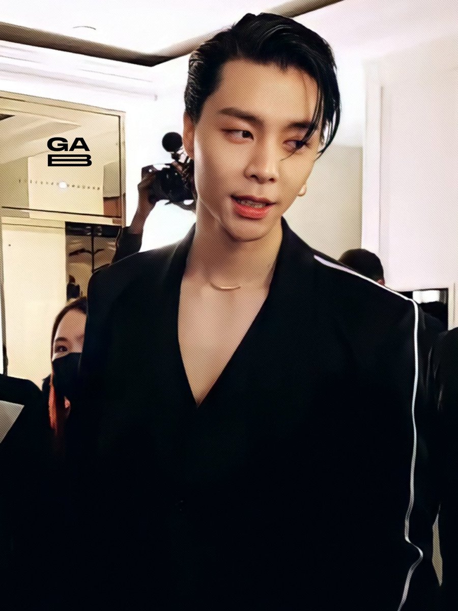 toukyodrifts's tweet photo. ㅤㅤ
ㅤ https://t.co/wMmczcWJ9r