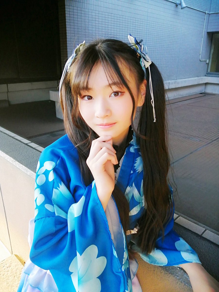 fukuyamaprimary's tweet photo. 2022.5.3
AIiceロコドルパーティーvol.12
南区民文化センター
めちゃくちゃ久しぶりのaoiちゃん
わず！相変わらず可愛かったな✌
#aoi
#あてぃすてぃっく
@atistic_ https://t.co/r0s93w4xhC