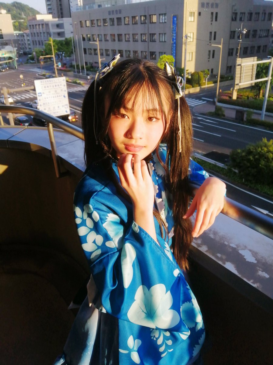 fukuyamaprimary's tweet photo. 2022.5.3
AIiceロコドルパーティーvol.12
南区民文化センター
めちゃくちゃ久しぶりのaoiちゃん
わず！相変わらず可愛かったな✌
#aoi
#あてぃすてぃっく
@atistic_ https://t.co/r0s93w4xhC