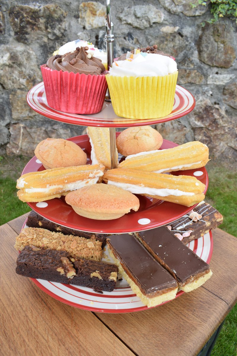Foxcombe Bakehouse (@foxcombebake) on Twitter photo Thank you <a href="/newzappTD/">NewZapp Trusted Delivery</a> for using <a href="/FoxcombeBake/">Foxcombe Bakehouse</a> as your prize for your recent competition. Supporting a local business is much appreciated! #cakes #foxcombe #handmade #freerangeeggs #plasticfreepackaging #Devon #Devoncake #biscuits #glutenfree Thank you <a href="/newzappTD/">NewZapp Trusted Delivery</a> for using <a href="/FoxcombeBake/">Foxcombe Bakehouse</a> as your prize for your recent competition. Supporting a local business is much appreciated! #cakes #foxcombe #handmade #freerangeeggs #plasticfreepackaging #Devon #Devoncake #biscuits #glutenfree
