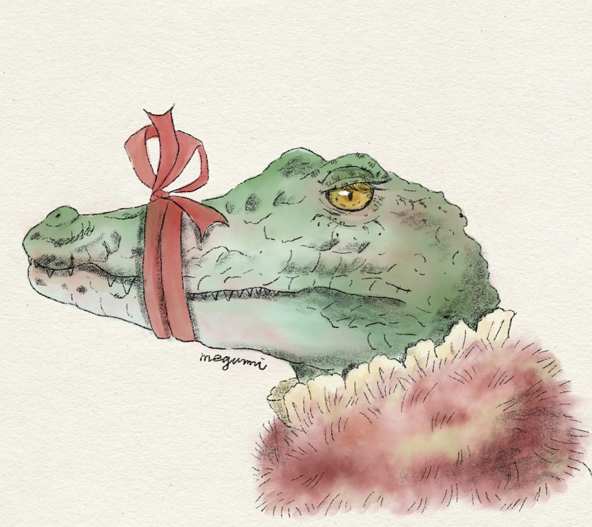 P56fat1nufo9cm P56fat1nufo9cm