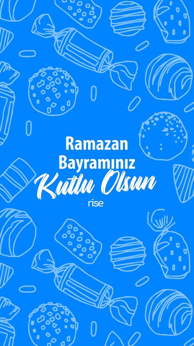 Rise New Media (@risenewco) on Twitter photo 