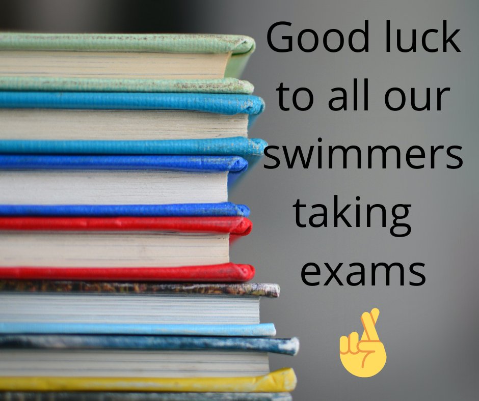 Carnegie Swimming Club tweet media