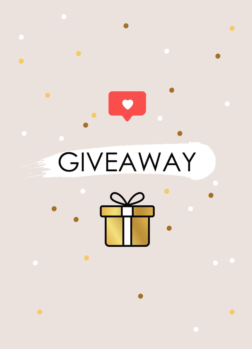 Hi G&amp;E FAM 💚🧝🏼‍♀️
👆🏽Very soon we will choose the winner for our 1st GIVEAWAY👆🏽
We want to remind you that in order to win you need to fulfill only 3 conditions,❗️please don’t forget about the TAG of 2 friends❗️this is important for us 🙏 
#GiveawayNFT #NFTCommunity #GenderElves