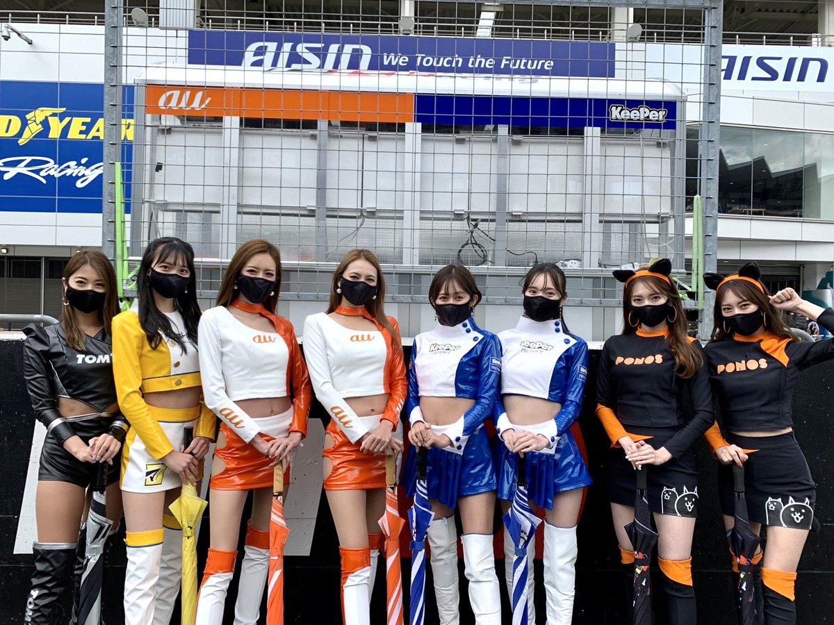 一ノ瀬 のこ on X