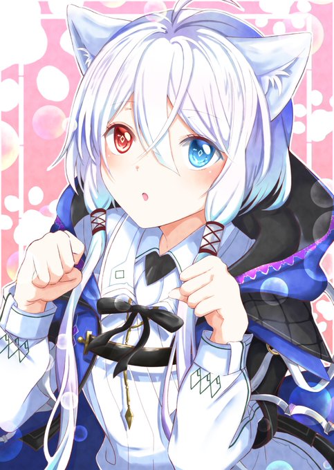 A List Of Tweets Where クラッシュフィーバー公式 Ai育成イベント開催中 Was Sent As クラッシュフィーバー 1 Whotwi Graphical Twitter Analysis A List Of Tweets Where クラッシュフィーバー公式 Ai育成イベント開催中 Was Sent As クラッシュフィーバー 1 Whotwi Graphical Twitter Analysis