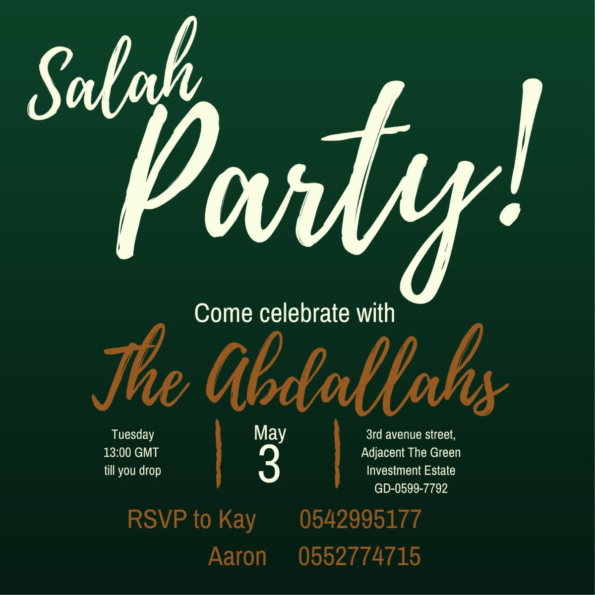 StevenBedia2's tweet image. The next constitution must ban all churches and pastors and leave just  five credible ones so we can easily monitor them.