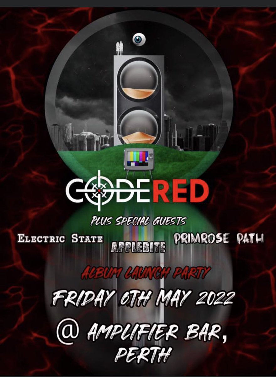 Applebitebeggar's tweet photo. Gig Friday #punk #rocknroll #grunge #wamusic #perthlocalscene https://t.co/MaGqGXLyTv