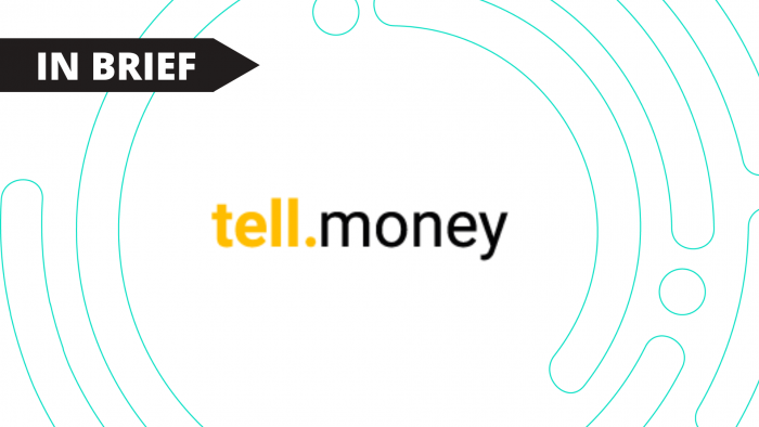 tell.money tweet media