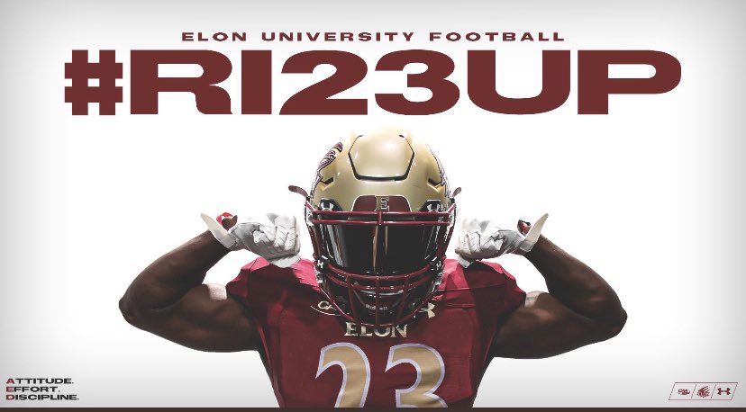 Drew Folmar tweet media