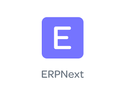 ERPNext is a modern, easy-to-use, free, business system used by more than three thousand enterprises. ERPNext has everything you need to run your business, and make it better
#G2F #SkillingUganda