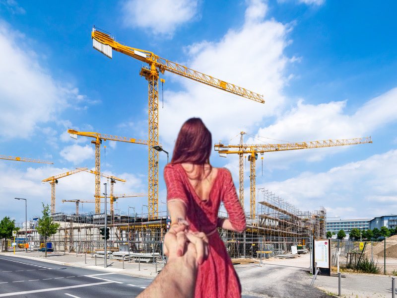 retweet if this is goals