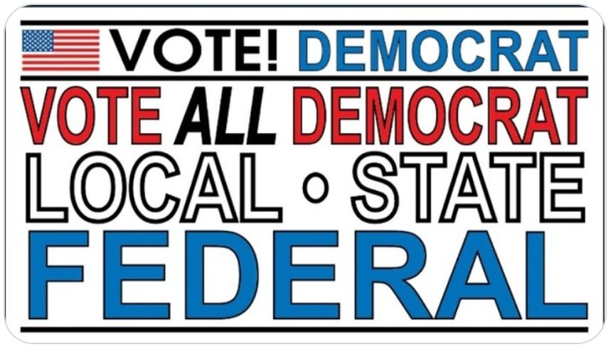 CherylBlueWave's tweet photo. @Tamie_Wilson_ @AllenCountyDems @Ashland_Dems @ohiodeladems @hcodems @MarionOhioDems @MorrowCountyDem @Richland_Dems @OhioUnionCoDems @logancountydem https://t.co/HnsAw1uc3W