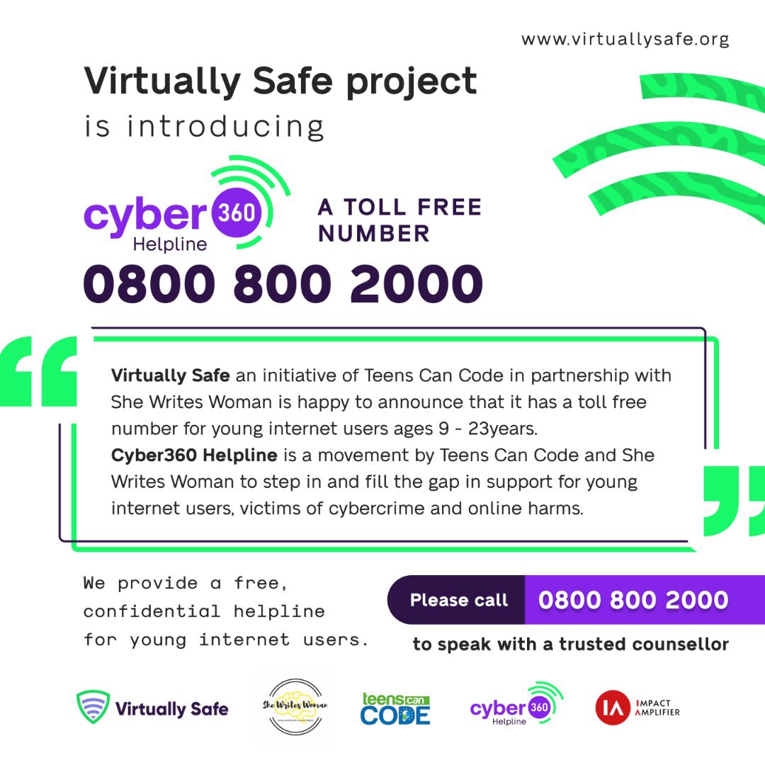 Teens Can Code tweet media