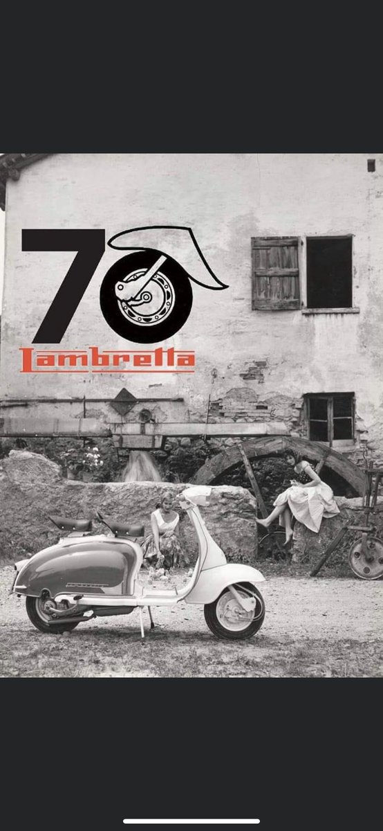 james king tweet media