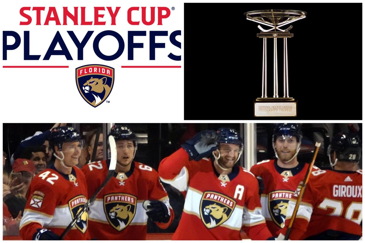 MarvelSportsTlk's tweet photo. 🚨🚨LAST SHOW OF THE YEAR🚨🚨

Stanley Cup Playoffs: Can Panthers reverse Presidents Trophy curse?
NBA Round 2: Are Bucks too much for Celtics?
NFL Draft quick recap
MLB: Yankees are best team in baseball till someone else proves it

It all ends tonight at 8pm on @WQAQradio https://t.co/UDraYTIyQ8