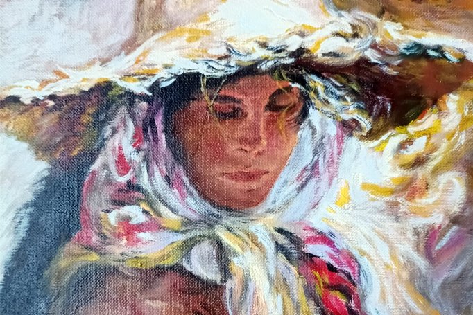 NavasCC's tweet photo. Avui a les⏰17h donem el tret de sortida al programa #PrimaveraNavas amb el @pdcnavas i la Comissió de Festes amb la inauguració de l'#exposició de l'alumnat de Pintura a l'oli del Casal de Gent Gran🥳
💻Consulteu tota la programació👉 https://t.co/X4JoJO8C45
@BCN_SantAndreu https://t.co/X3ZgYFAwyH
