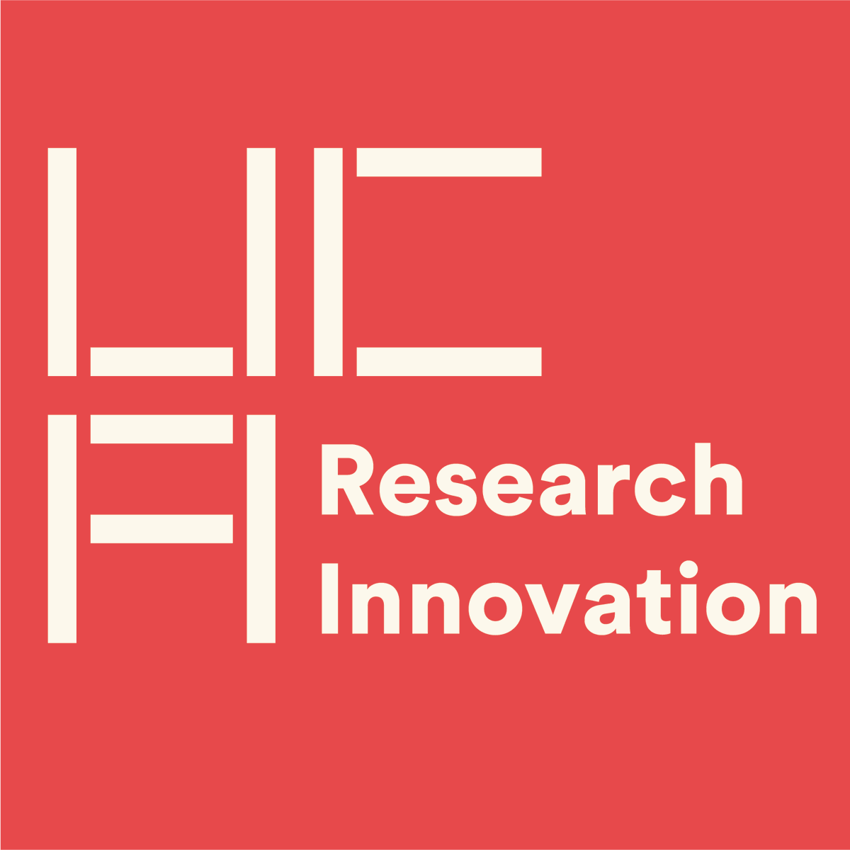 4 Conference papers calls, and 1 book launch. Explore <a href="/UniCreativeArts/">University for the Creative Arts</a> Research and Innovation events:
-Extended Senses Symposium 
-9th Music and/as Process Conference
-Sustainable Innovation 2023 24th International Conference
uca.ac.uk/events/researc…