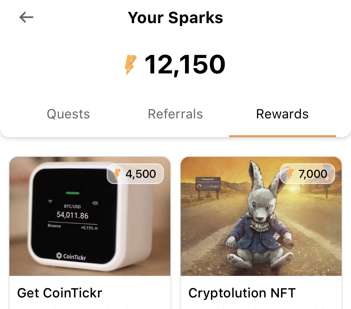 TheSupΞrNFT.eth tweet media