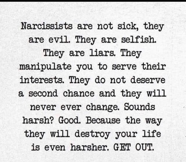 Mandy38435045's tweet photo. Not sure who needs to hear this but LISTEN UP !! https://t.co/cOje2XJpcE