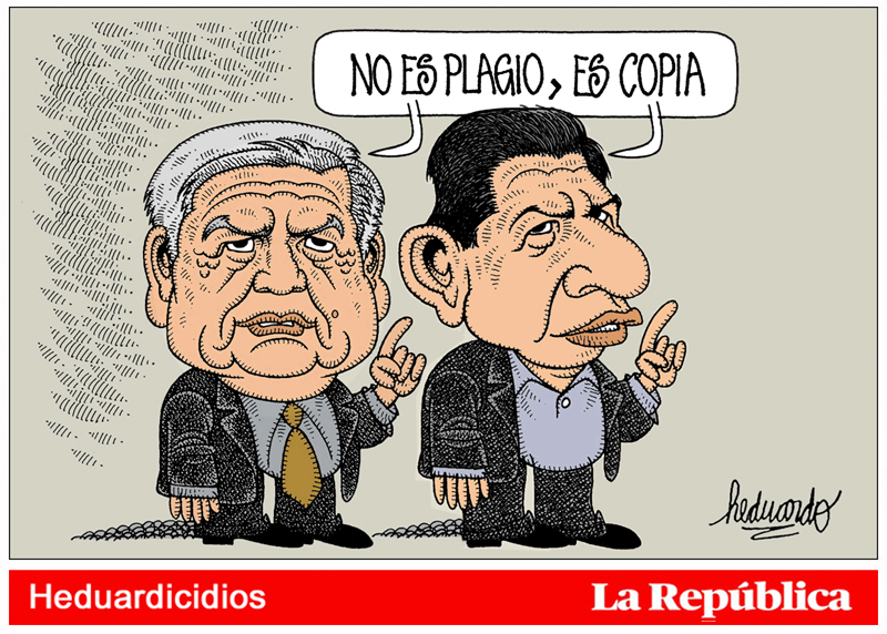 heduardo50's tweet photo. Heduardicidios, mayo 3-2022, @larepublica_pe -> https://t.co/Jwpw0QomYf https://t.co/2mDwuNUe43