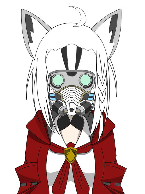 アイアンのtwitterイラスト検索結果