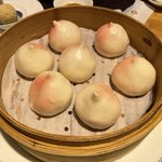 ツイートに含まれる画像