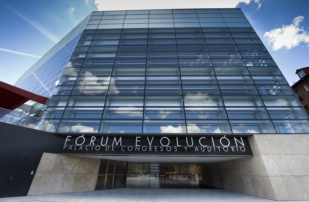 #Burgos será la sede de la XIX “International Conference on Thin Films” (ICTF-2023) en septiembre de 2023
▶️Avalada por <a href="/iuvsta/">IUVSTA</a> y promovida en España por la Sociedad Española de Vacío, reunirá en Burgos a más de 400 científicos de todo el mundo👩‍🔬👨‍🔬
➕info👉aytoburgos.es/tu-ayuntamient…