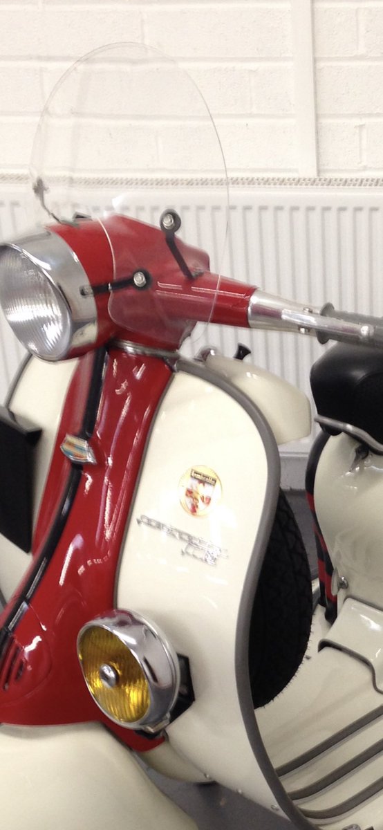 james king tweet media