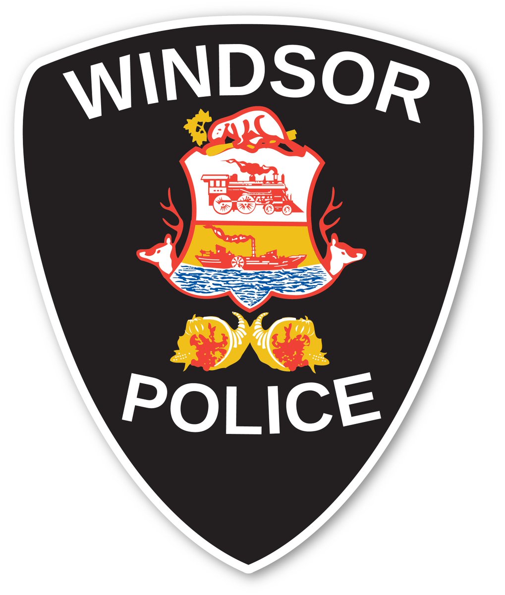 WindsorPolice's tweet image. We would like to make the public aware that on Wed., May 4th from 8am-4pm, there will be police presence at @StClairCollege campus. WPS officers, in collaboration w/ the College, will be conducting police training exercise throughout the day within the campus. #trainingexercise