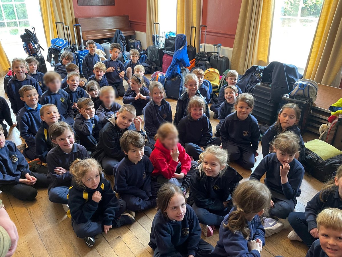 Beachborough Trips tweet media