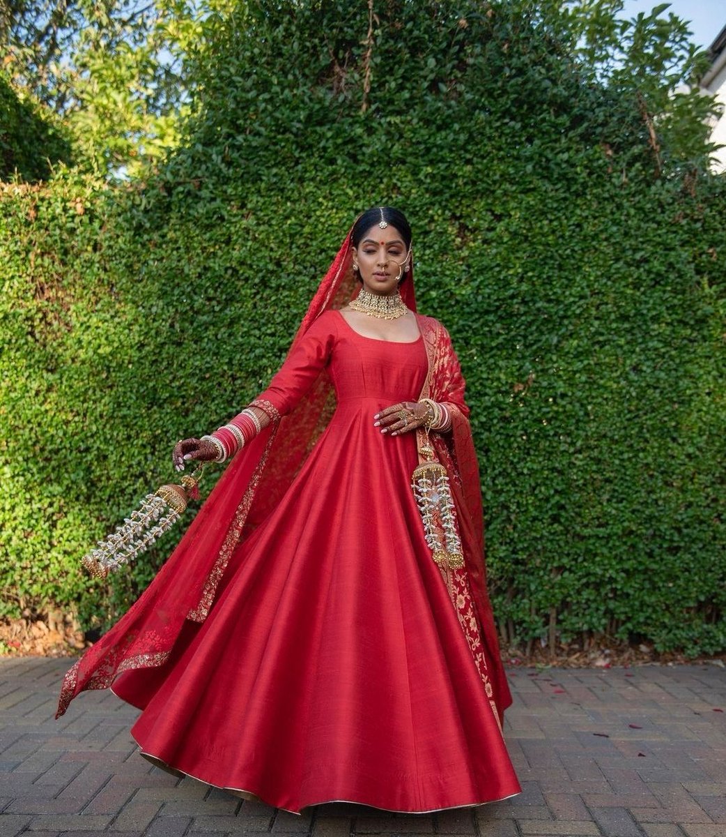 I love this traditionnal dress🇮🇳🇮🇳