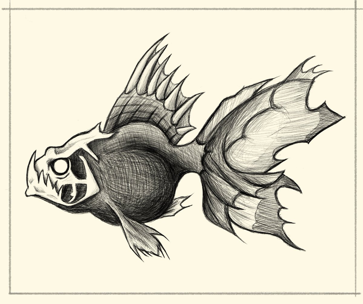 Monstro #4 sold !!!!

Only 3 Monstros left to claim 🔥

#nftsale #NFT #NFTProject

Claim your Monstro now 👇
opensea.io/collection/mon…