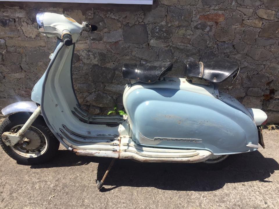 james king tweet media