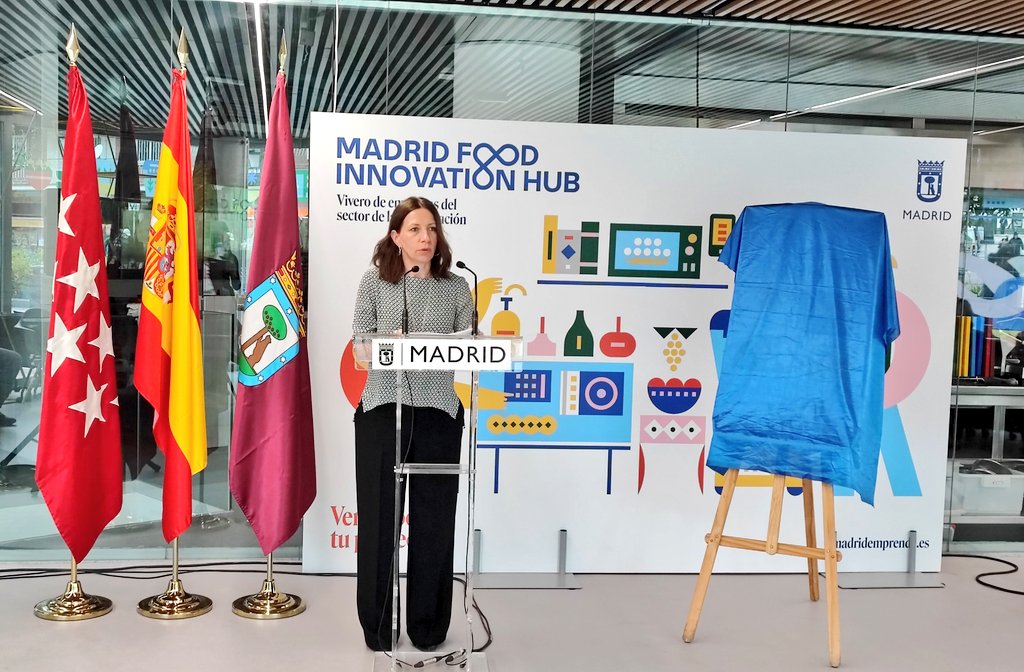 Concha Chapa 🇪🇸 tweet media