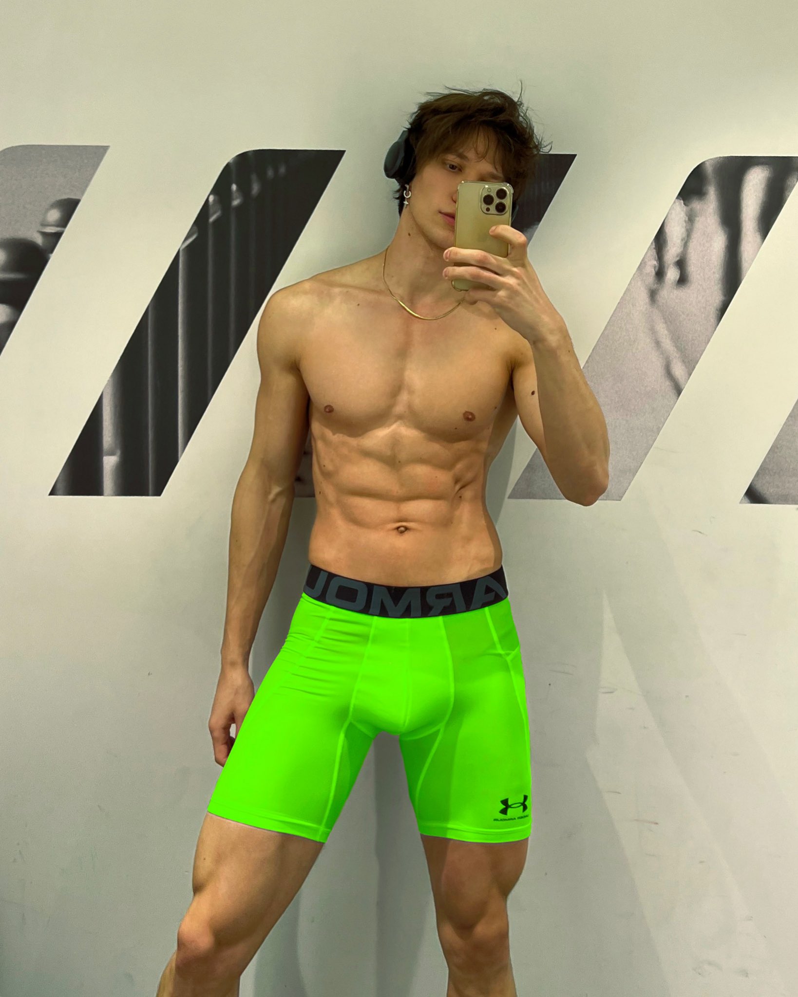 TW Pornstars Andrii Levchenko. Twitter. 11 49 AM 3 May 2022