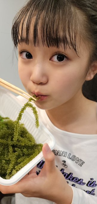 Twitterのコスプレ画像8