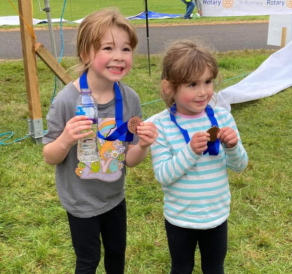 Mink ✘ tweet media