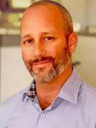 merlinpapin3's tweet photo. On souhaite un Bon Anniversaire à  #BenHeller qui a 49 ans , on peut le voir dans 

Ca il est Revenu
Georgies

@FredOL69007 https://t.co/92KGENGahf