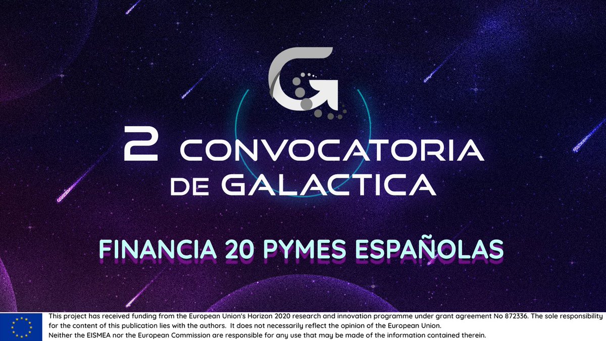 📢20 pymes españolas han conseguido financiación para desarrollar soluciones innovadoras de #fabricaciónavanzada con aplicación en los sectores #textil y #aeroespacial, de las cuales, tres son de la Comunidad Valenciana. 

👇
ateval.com/blog/proyectos…