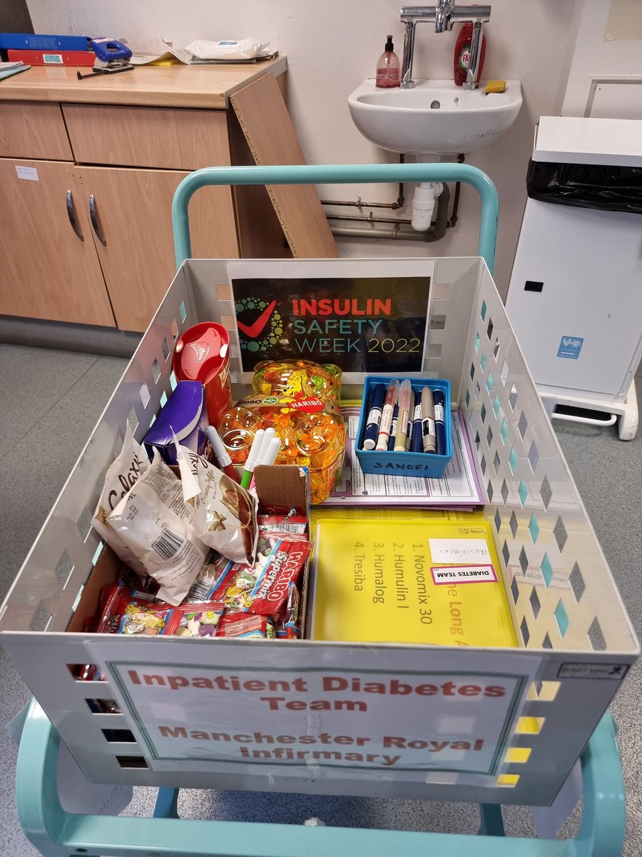 Ines Fonseca tweet media