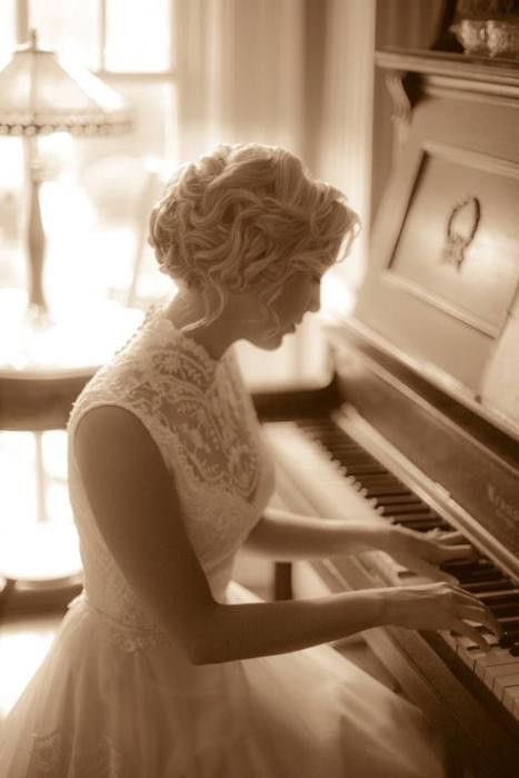 . <a href="/vinkasflaminka/">elly ☾</a>
