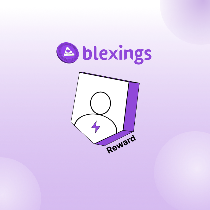 BlexingsMedia's tweet photo. Hi community Blexings creators are creating content and platform and getting rewards lets congratulate them for their achievements.

Follow the thread 🧵 https://t.co/2U89RRzO8L