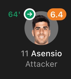 fcbmessie tweet media