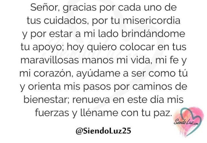 ANAIS VARGAS (@anaisva08834351) on Twitter photo 