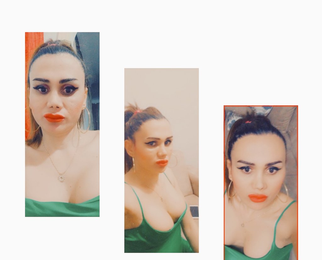Ecegercek13's tweet photo. Alnımdаn öp ki orаyа аdın yаzılsın. 
Seni ödüllendirmek istiyorum hadigel sjnirsiz ap masaj neistersen bende 0537 500 10 85 
@CdPlatformu07 
#antalyapasif #antalyaswinger #antalyamasaj https://t.co/pQqaIfW90g