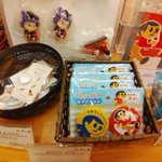 ツイートに含まれる画像