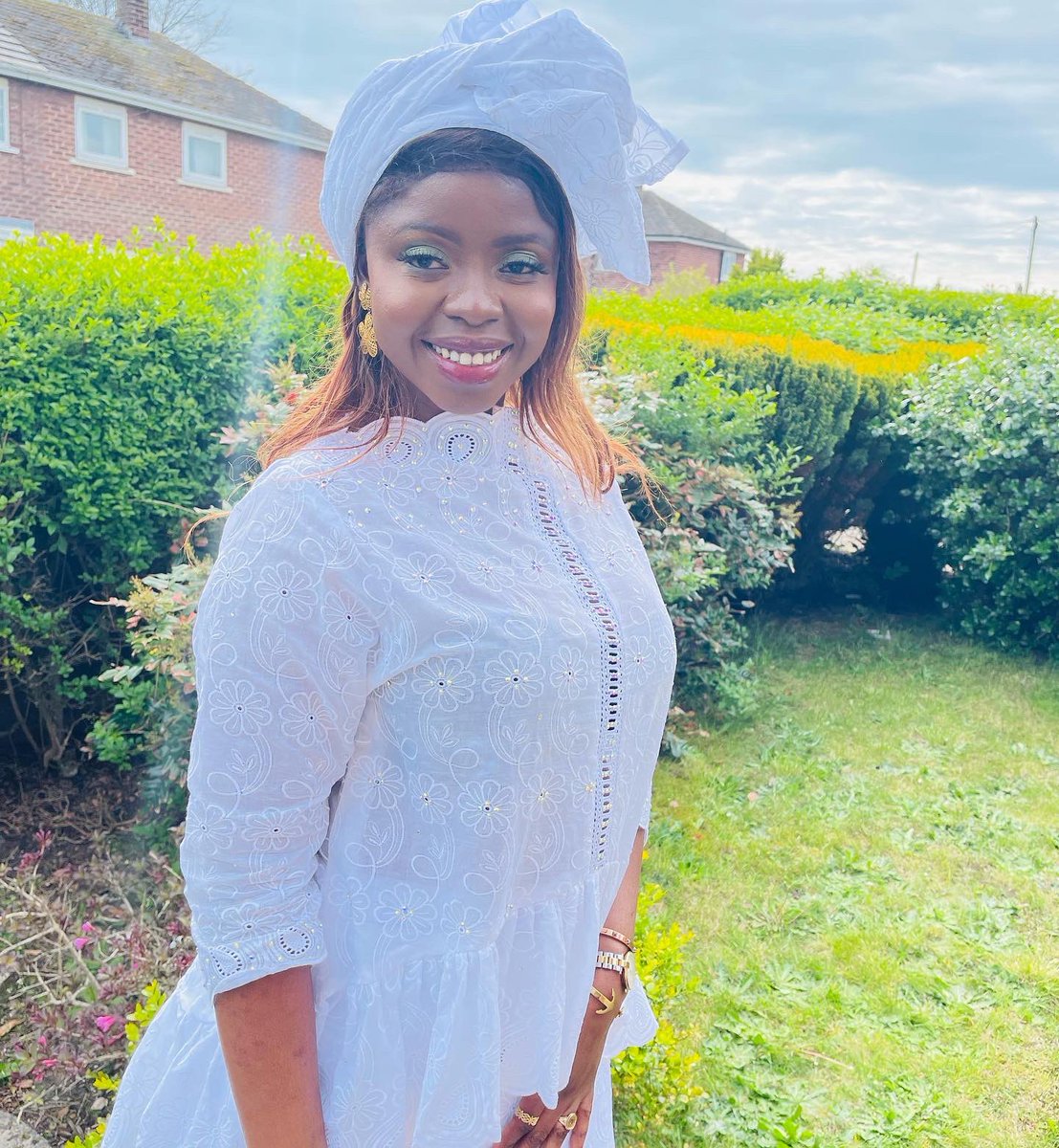 ✨✨Eid Mubarak ✨