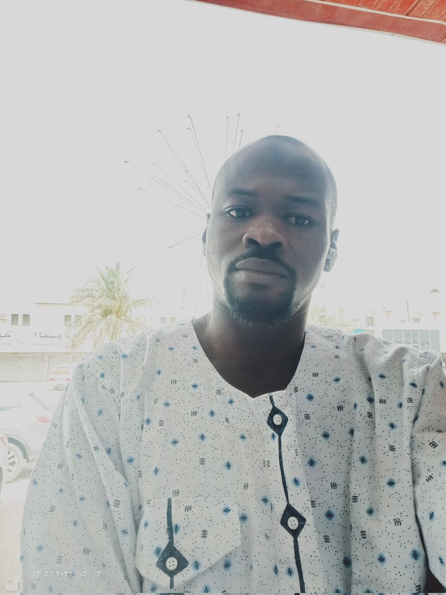 القابله زي ماتشتهى تشرق سنينك تذدهي القابله عندك فرحتين الأولى في بيت النبى والتانيه بس انت اشتهى🌹.         
                                    🎉عيد سعيد