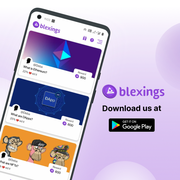 BlexingsMedia's tweet photo. https://t.co/USi3Ttqx2i